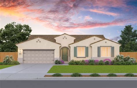 camellia at solaire by pulte homes|Camellia at Solaire by Pulte Homes in Roseville CA .